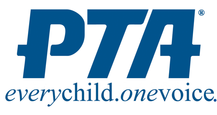 National_PTA